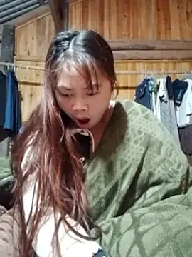 Snapshot of _Bong_02 chatting on 01-09-26, 11:00 Bong 02 online show from 01-09-26, 11:00