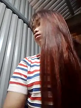  Bong 02 online show from 01-17-26, 01:09