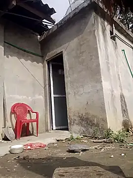 Snapshot of _Bong_02 chatting on 01-09-26, 04:52 Bong 02 online show from 01-09-26, 04:52