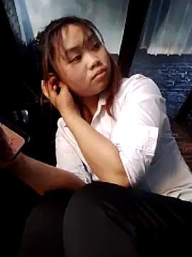  Bong 02 online show from 02-05-26, 09:49