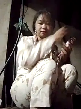  Bong 02 online show from 03-24-26, 10:54