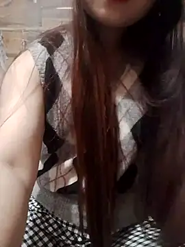  Bong 02 online show from 02-23-26, 05:41