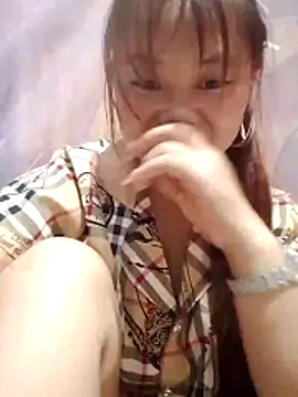  Bong 02 online show from 03-20-26, 02:51