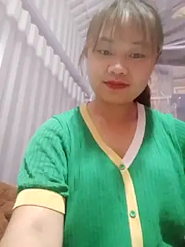  Bong 02 online show from 03-27-26, 10:54