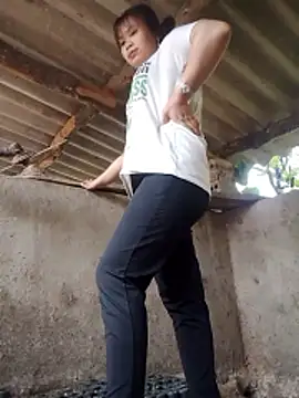  Bong 02 online show from 03-30-26, 06:26