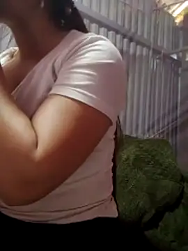  Bong 02 online show from 03-02-26, 06:36