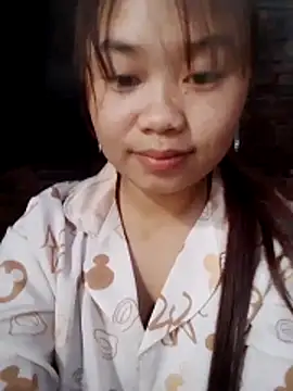  Bong 02 online show from 02-14-26, 01:28