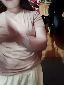  Bong 02 online show from 03-21-26, 01:59