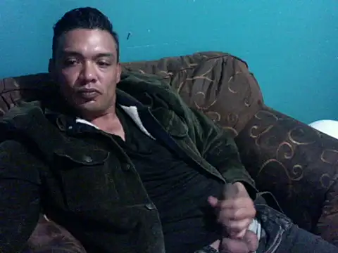 Snapshot of latinomoreno95 chatting on 04-08-26, 01:51 latinomoreno95 online show from 04-08-26, 01:51