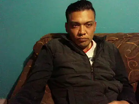 Snapshot of latinomoreno95 chatting on 02-28-26, 01:16 latinomoreno95 online show from 02-28-26, 01:16