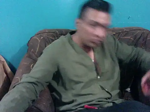 latinomoreno95 online show from 07-16-26, 01:35