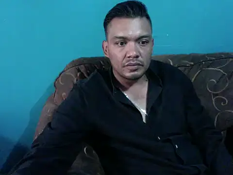 Snapshot of latinomoreno95 chatting on 02-09-26, 10:52 latinomoreno95 online show from 02-09-26, 10:52
