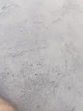 daksh  8 inche online show from 04-19-26, 11:55