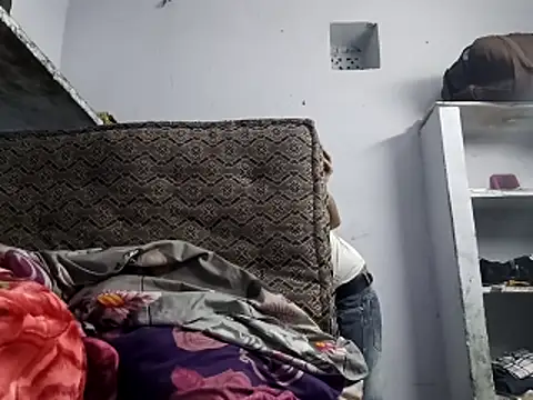 daksh  8 inche online show from 04-18-26, 10:50