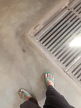 daksh  8 inche online show from 02-26-26, 05:07