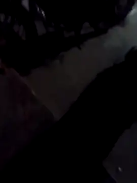 daksh  8 inche online show from 04-04-26, 11:11