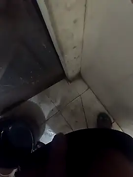 daksh  8 inche online show from 02-04-26, 10:05