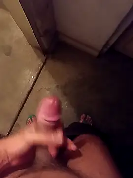 daksh  8 inche online show from 02-02-26, 09:36