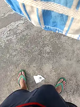 daksh  8 inche online show from 01-08-26, 04:29