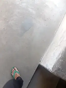 daksh  8 inche online show from 02-28-26, 05:07