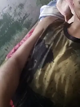 daksh  8 inche online show from 03-25-26, 08:14