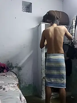 daksh  8 inche online show from 04-17-26, 08:39