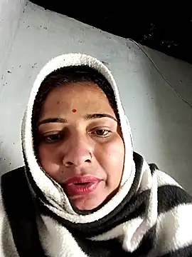 Punam sing online show from 01-13-26, 12:04