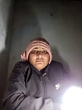 Punam sing online show from 01-08-26, 01:50