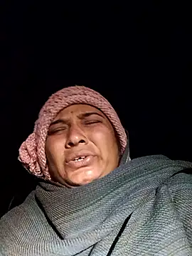 Punam sing online show from 01-07-26, 09:42