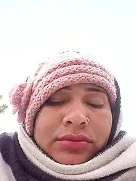 Punam sing online show from 01-14-26, 01:31