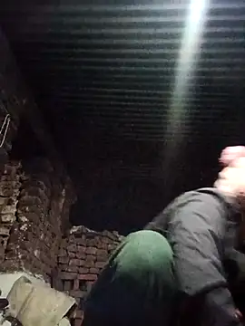 Punam sing online show from 01-11-26, 12:39