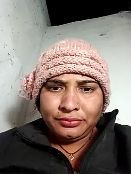 Punam sing online show from 01-11-26, 04:25