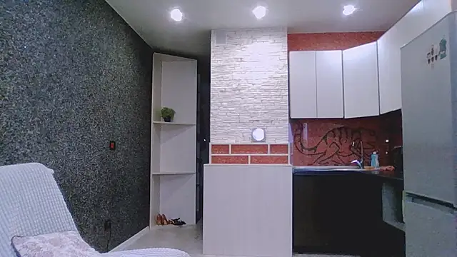 Amanda Luxe online show from 02-23-26, 03:08