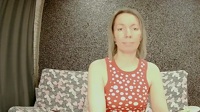 Snapshot of Amanda_Luxe chatting on 01-12-26, 03:02 Amanda Luxe online show from 01-12-26, 03:02