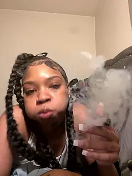 cumforyannna online show from 01-07-26, 06:07