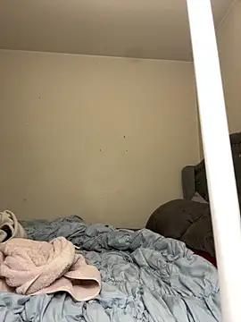 cumforyannna online show from 02-14-26, 09:31