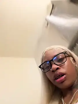 cumforyannna online show from 03-17-26, 03:53