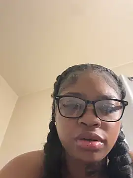 cumforyannna online show from 05-08-26, 11:36