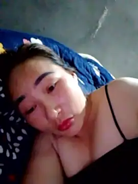 Fading roses online show from 03-19-26, 04:29