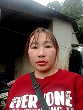 Fading roses online show from 03-18-26, 09:12