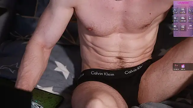 Snapshot of Dreamboy_ chatting on 01-20-25, 07:04 Dreamboy  online show from 01-20-25, 07:04
