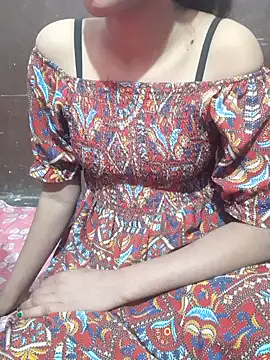 Snapshot of Asnoor_khan chatting on 01-09-26, 09:49 Asnoor khan online show from 01-09-26, 09:49