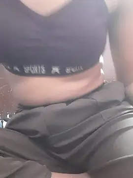 Snapshot of Asnoor_khan chatting on 01-13-26, 04:38 Asnoor khan online show from 01-13-26, 04:38