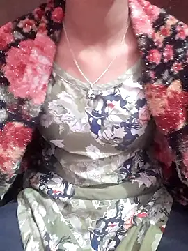 Snapshot of Asnoor_khan chatting on 01-07-26, 04:39 Asnoor khan online show from 01-07-26, 04:39