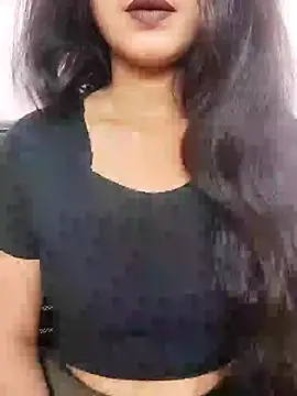 sexy jasma online show from 04-02-26, 02:30