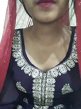 sexy jasma online show from 02-23-26, 02:35