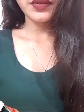 sexy jasma online show from 03-23-26, 01:50