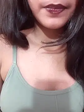 sexy jasma online show from 04-02-26, 02:46