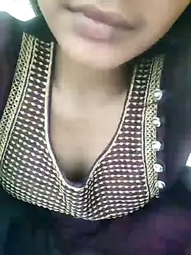 sexy jasma online show from 02-20-26, 06:19