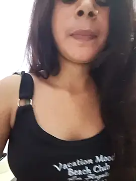 sexy jasma online show from 04-30-26, 02:57